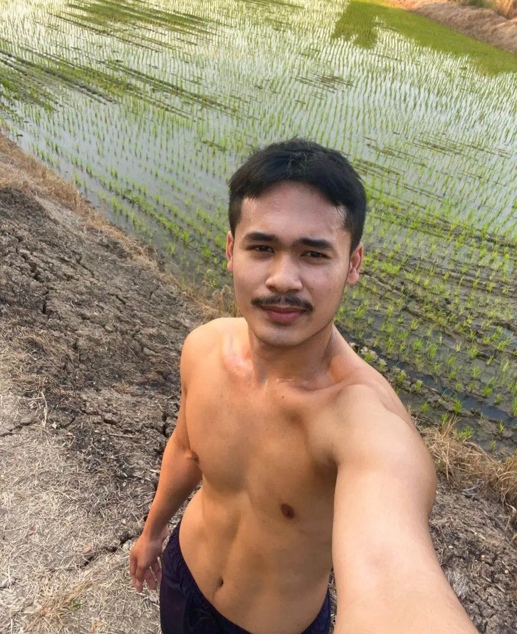 ไม่มาก แต่ไม่เบื่อเลย ชอบจัง