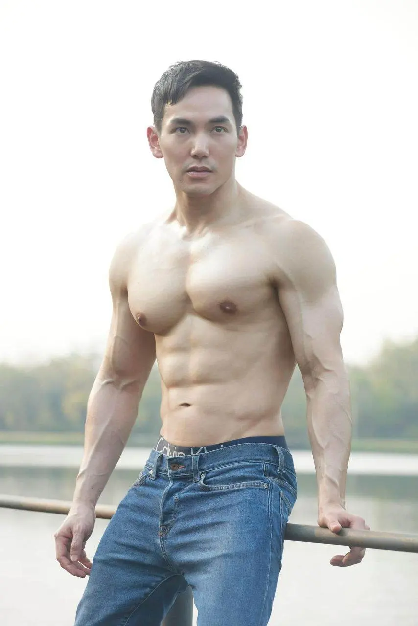 ไม่มาก แต่ไม่เบื่อเลย ชอบจัง