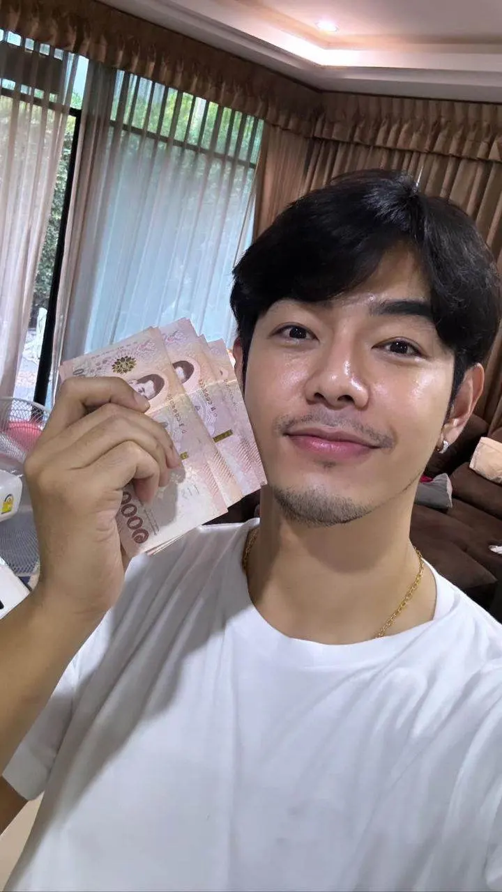 ครบรส #คลังเก็บรัก