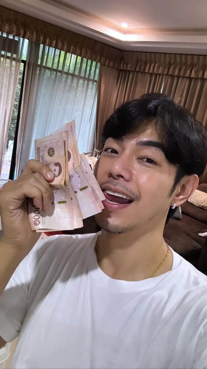 ครบรส #คลังเก็บรัก