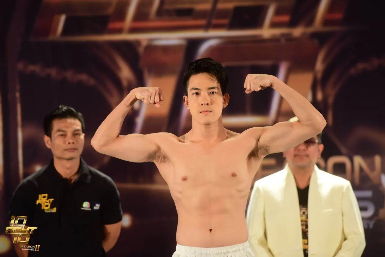 ครบรส #คลังเก็บรัก