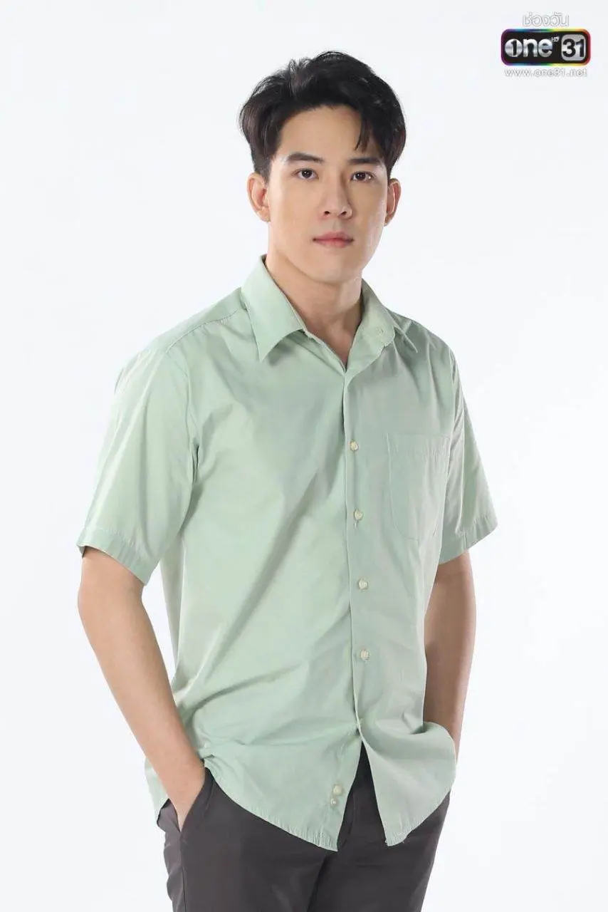 ครบรส #คลังเก็บรัก