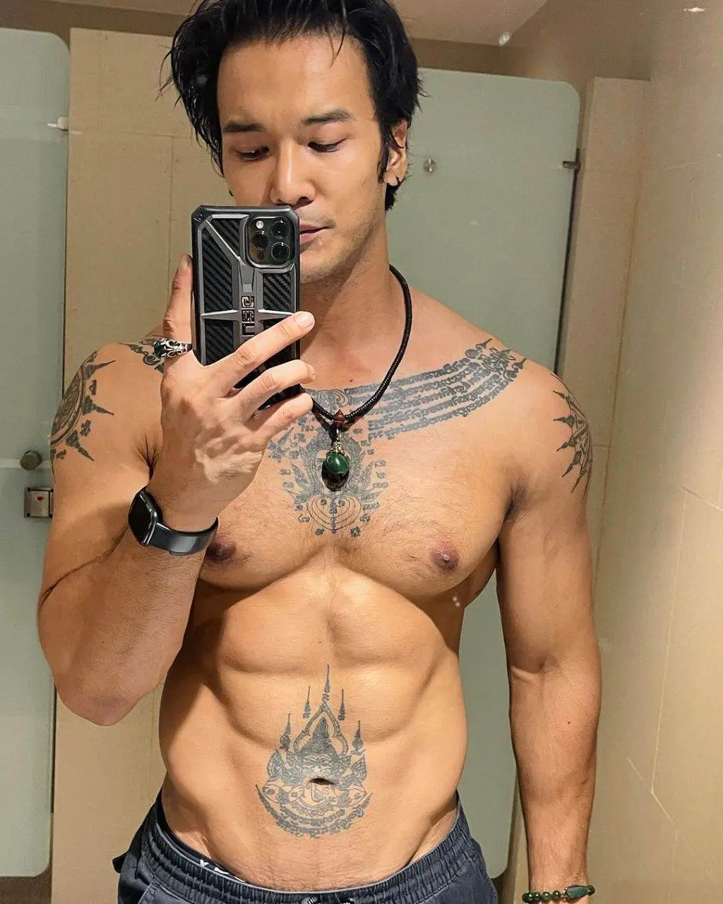 เก็บความแซ่บ #ลงคลัง