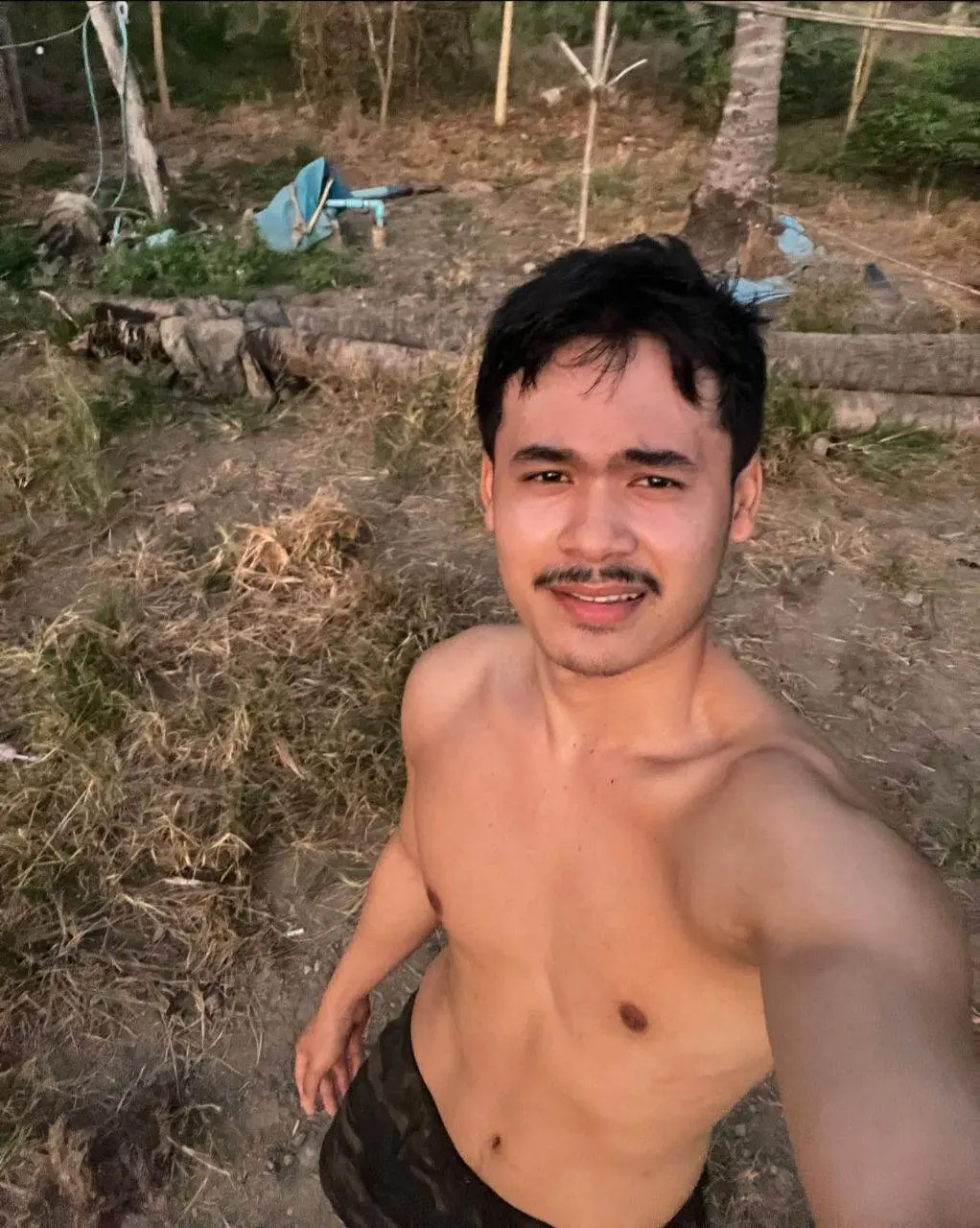 เก็บความแซ่บ #ลงคลัง