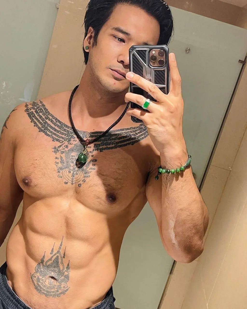 เก็บความแซ่บ #ลงคลัง