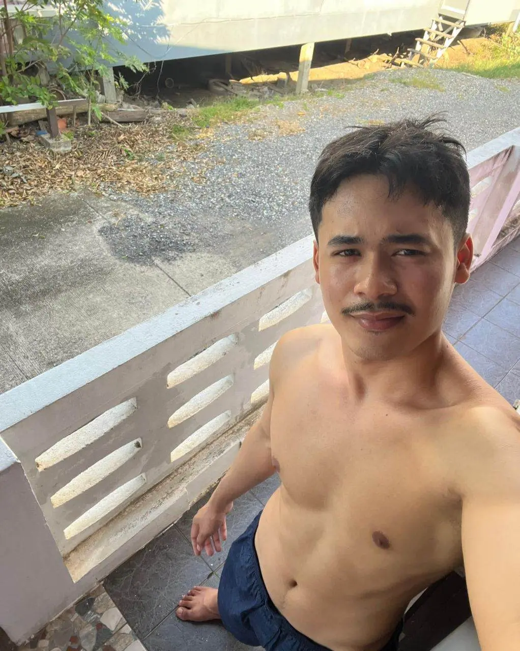 เก็บความแซ่บ #ลงคลัง