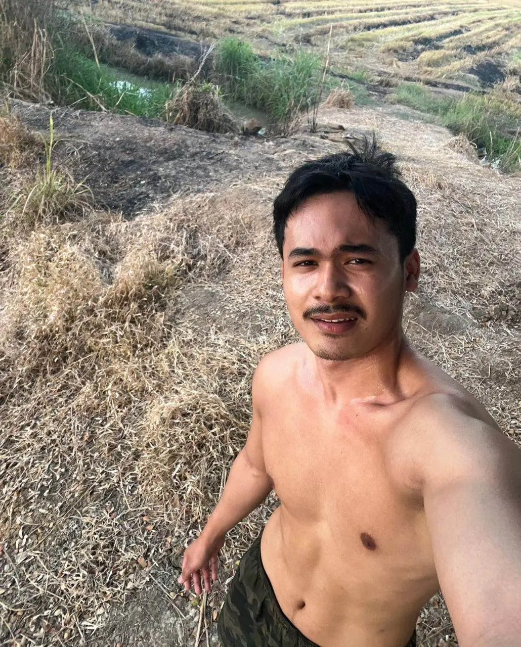 เก็บความแซ่บ #ลงคลัง