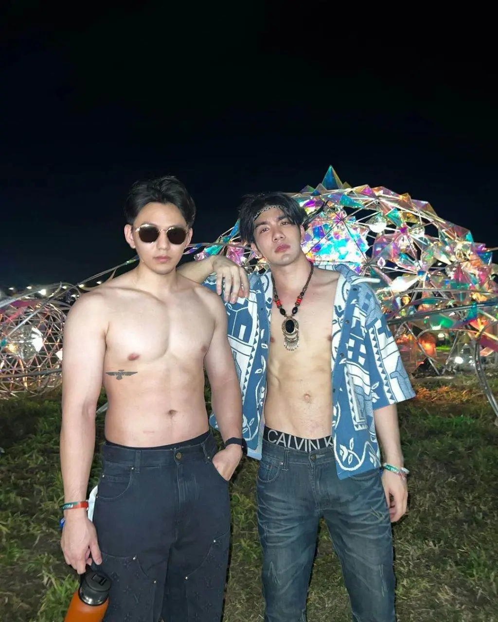 เก็บความแซ่บ #ลงคลัง