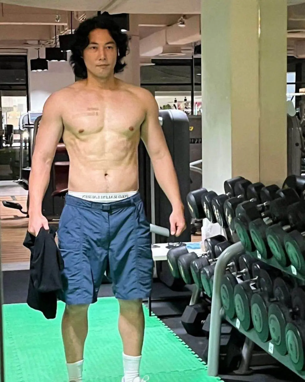 เก็บความแซ่บ #ลงคลัง
