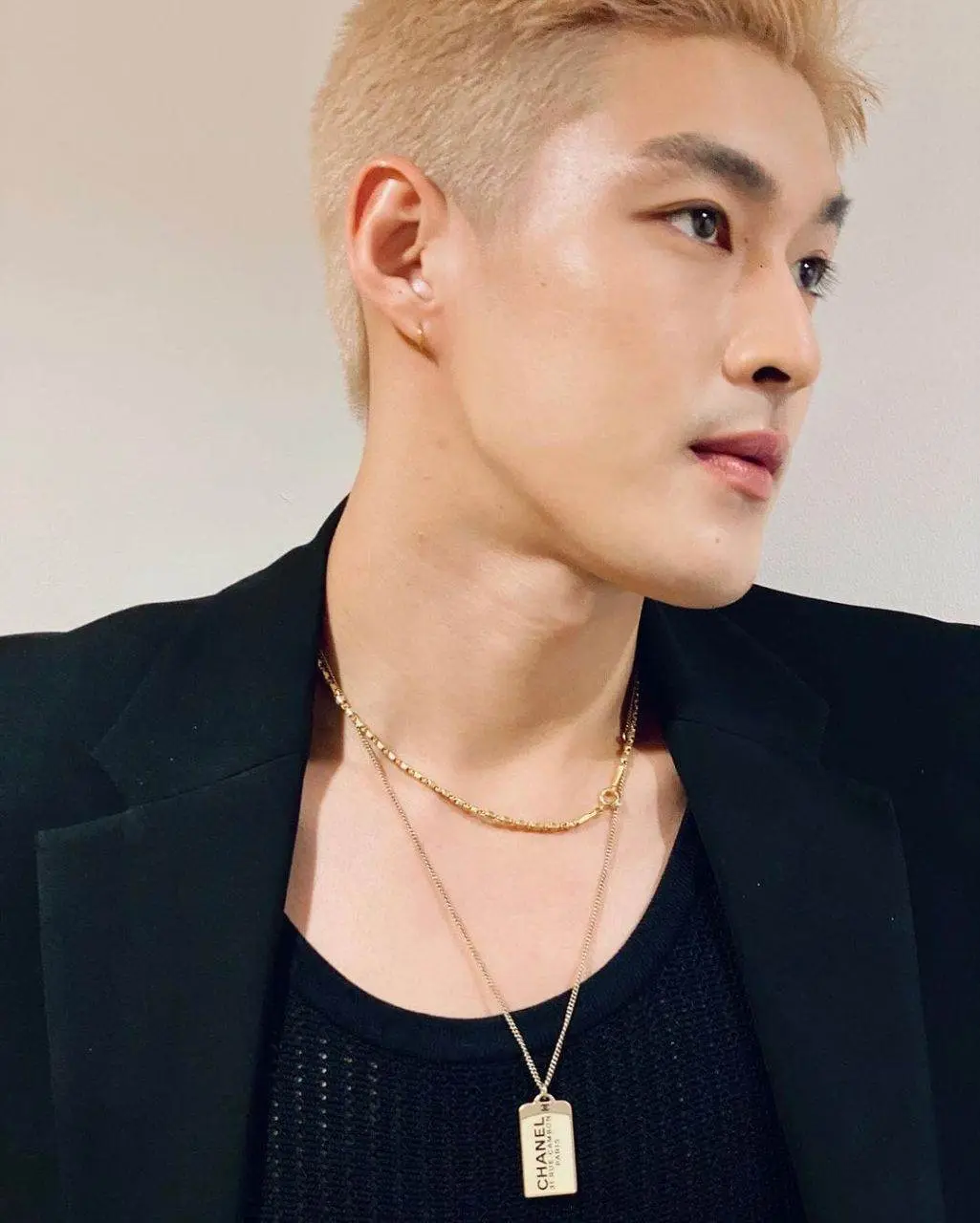 ซูมความผัวชัดๆ