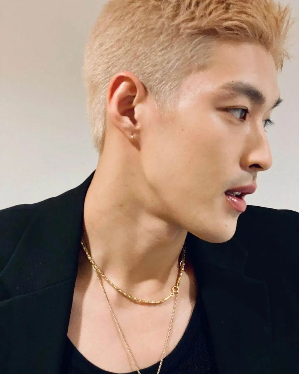 ซูมความผัวชัดๆ
