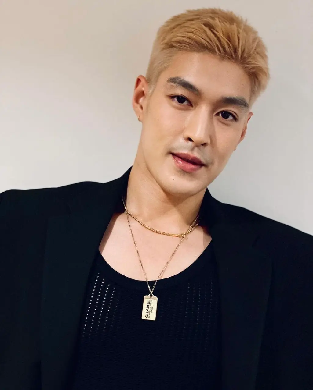 ซูมความผัวชัดๆ