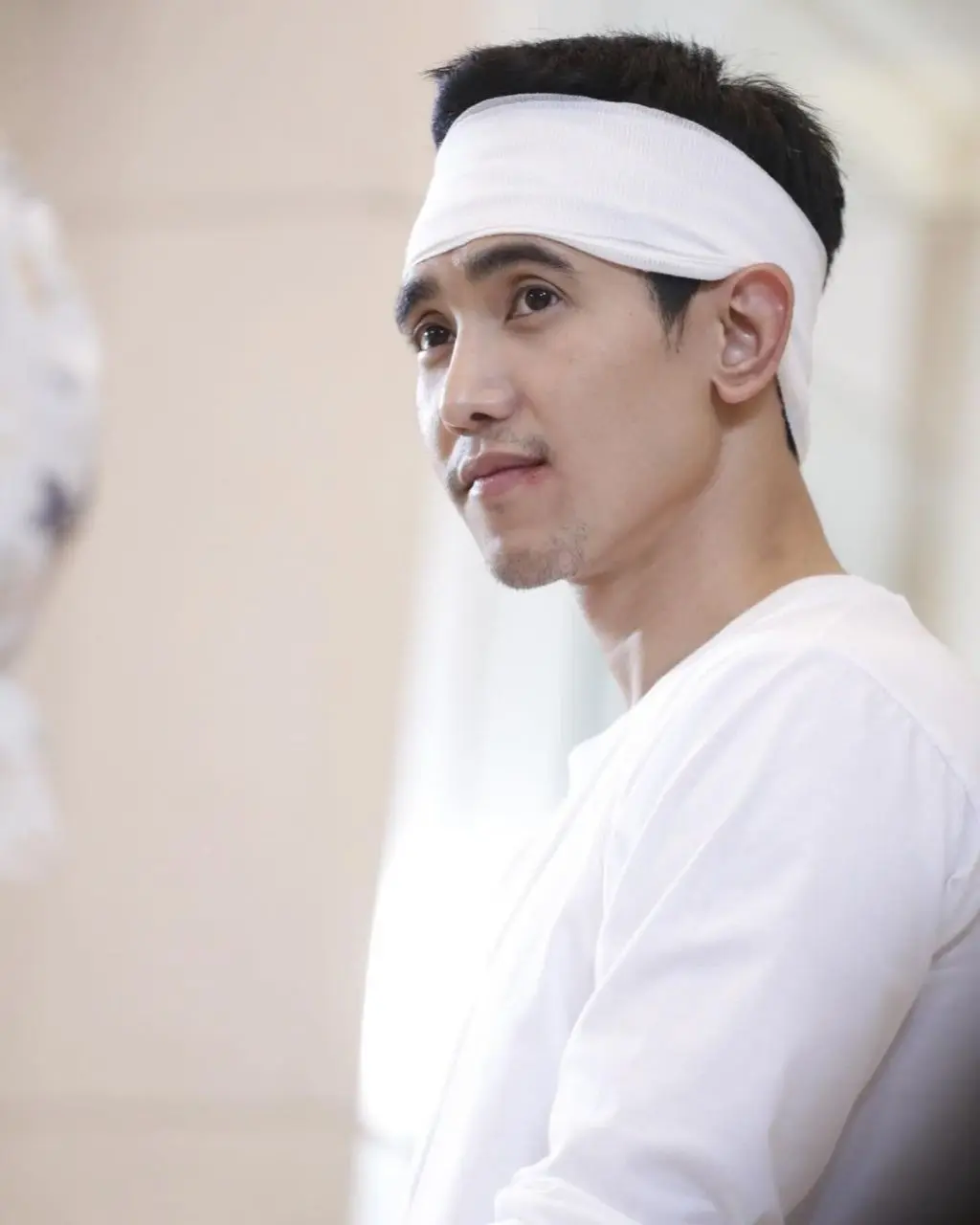 ซูมความผัวชัดๆ