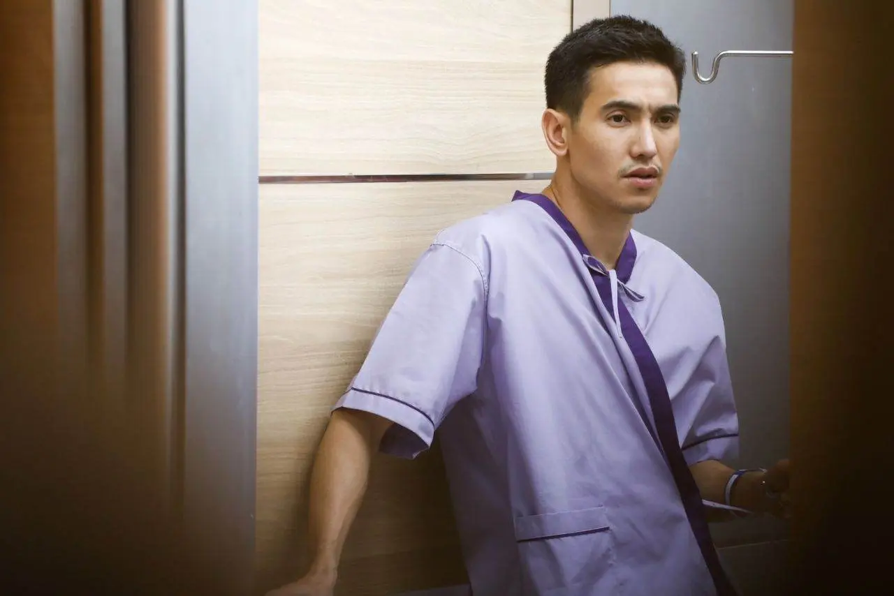 ซูมความผัวชัดๆ
