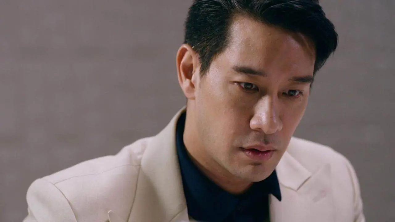 ซูมความผัวชัดๆ