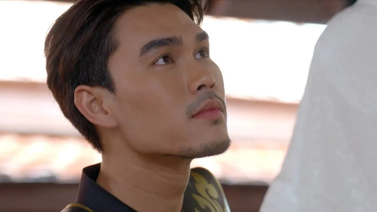 ซูมความผัวชัดๆ