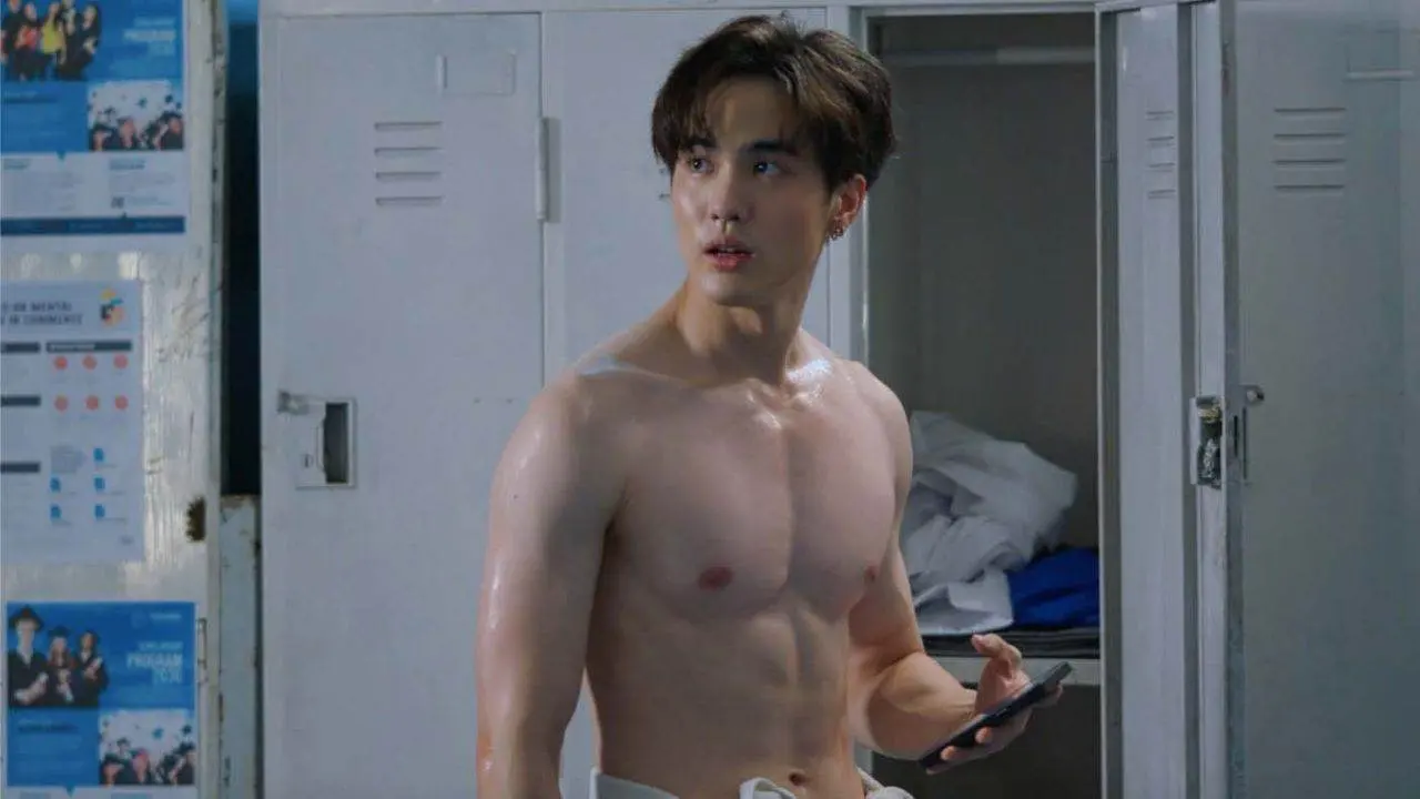 คลังของพ่อจ๋า
