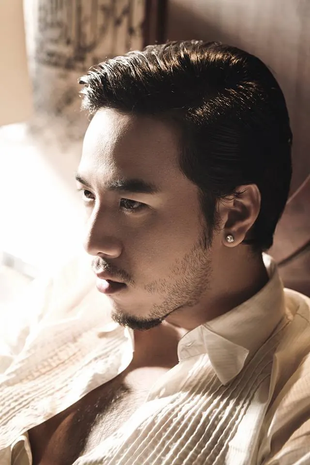 คลังของพ่อจ๋า