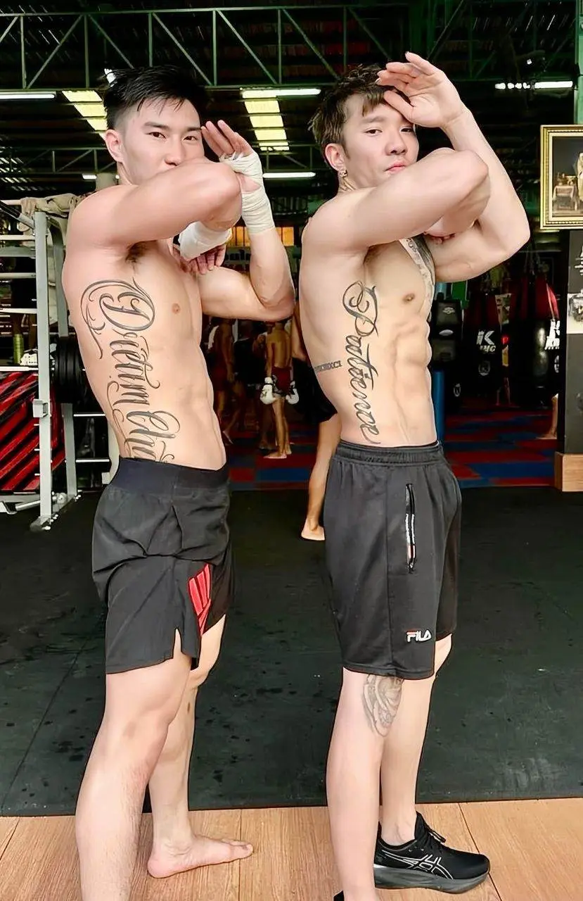 ลักหลับ คลังผัวจ๋า