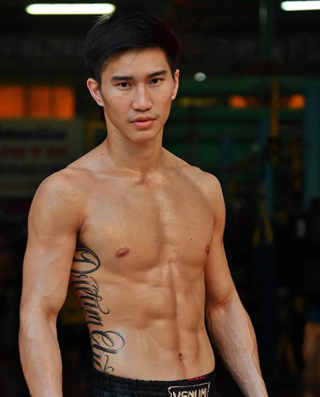 ลักหลับ คลังผัวจ๋า