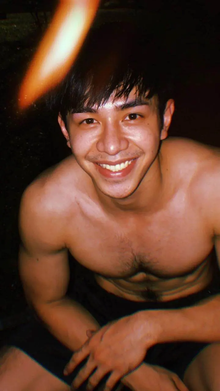 ลักหลับ คลังผัวจ๋า
