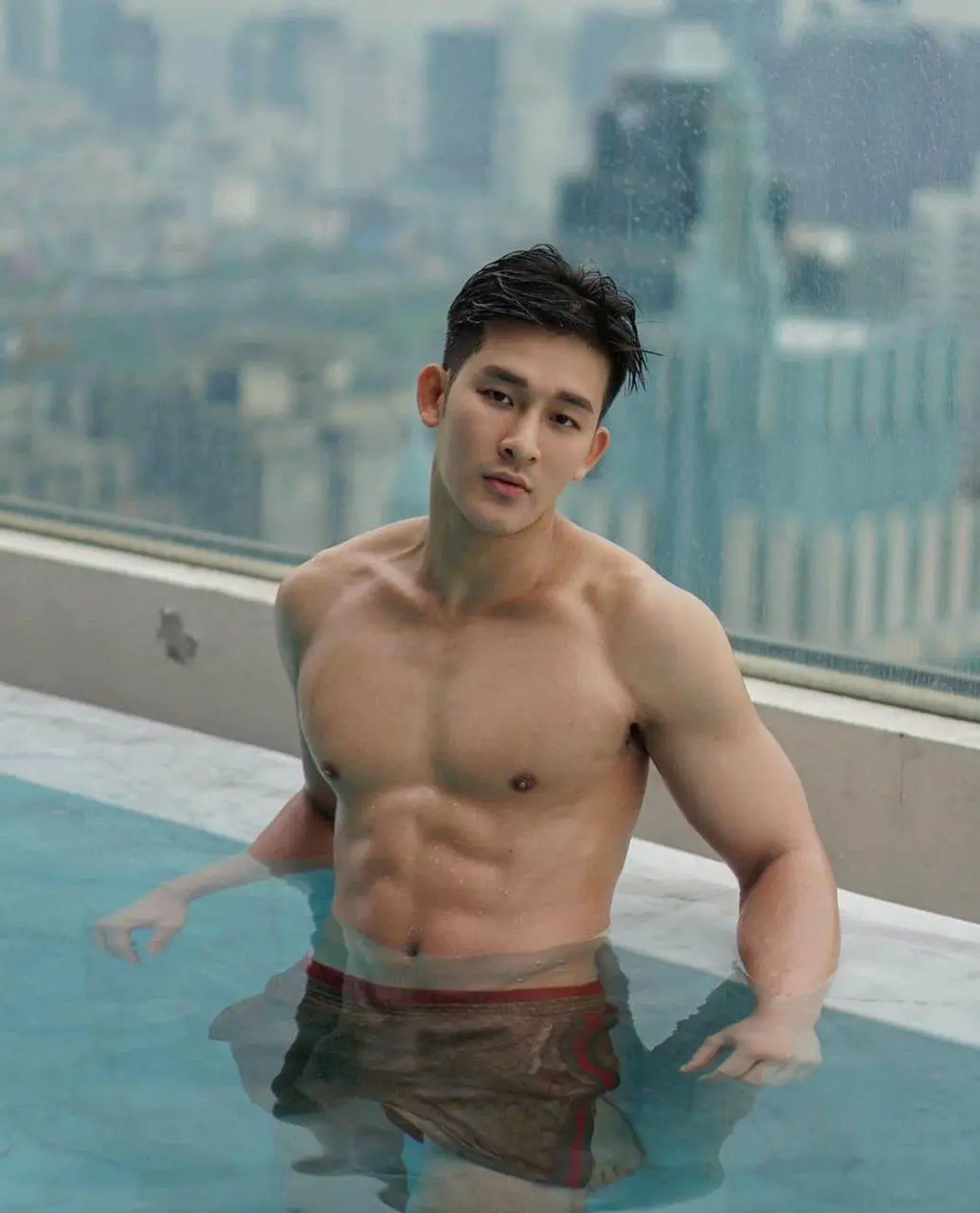 ลักหลับ คลังผัวจ๋า