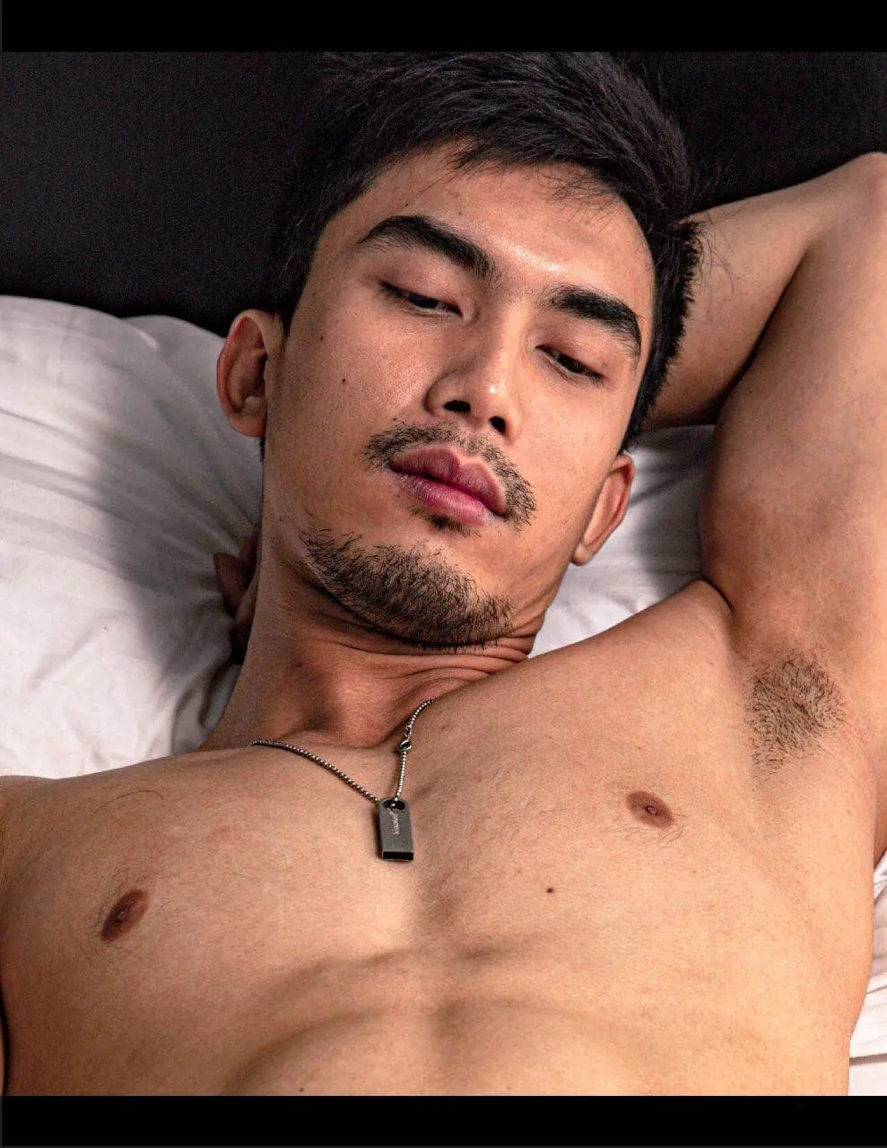 ลักหลับ คลังผัวจ๋า