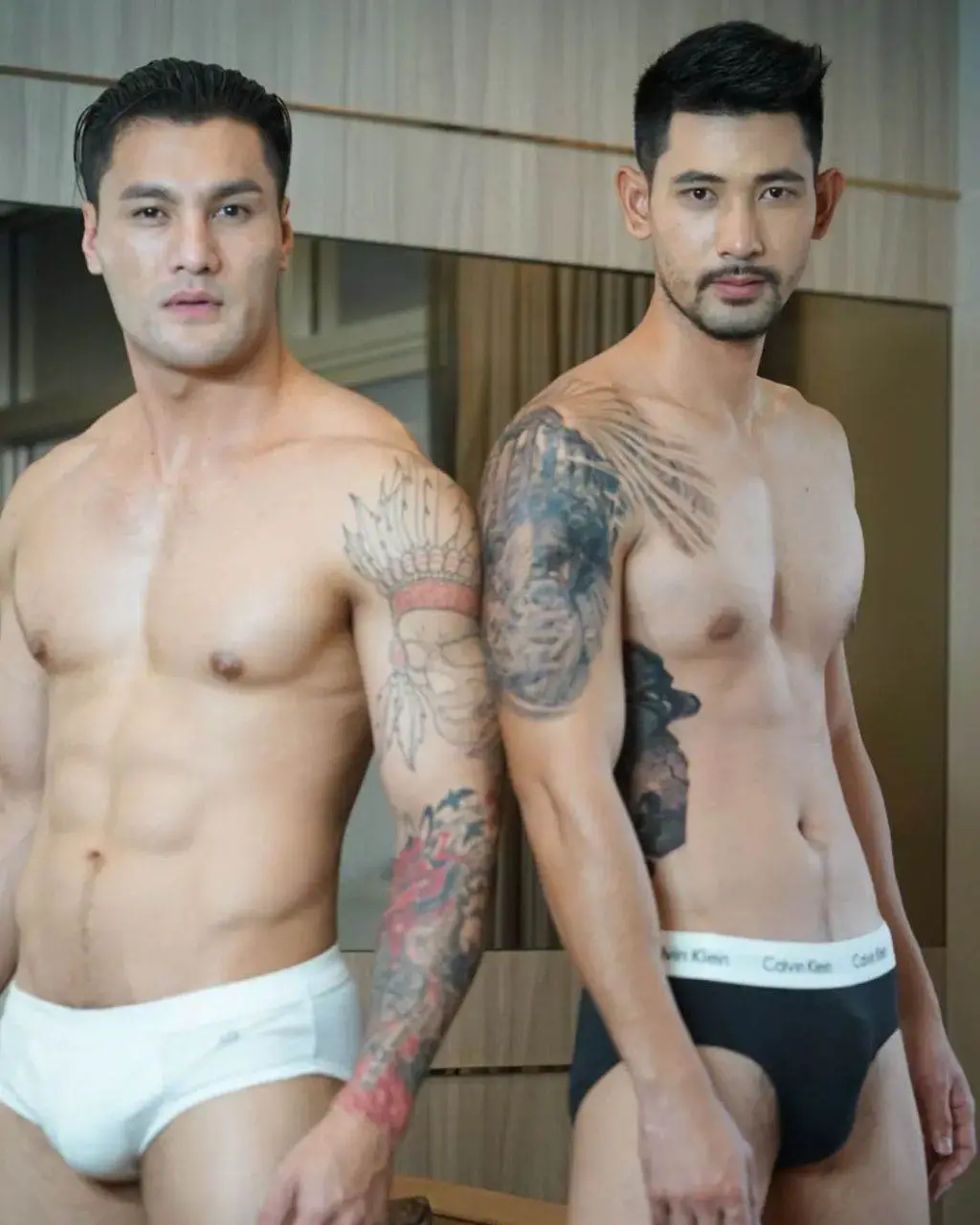 เก็บรัก