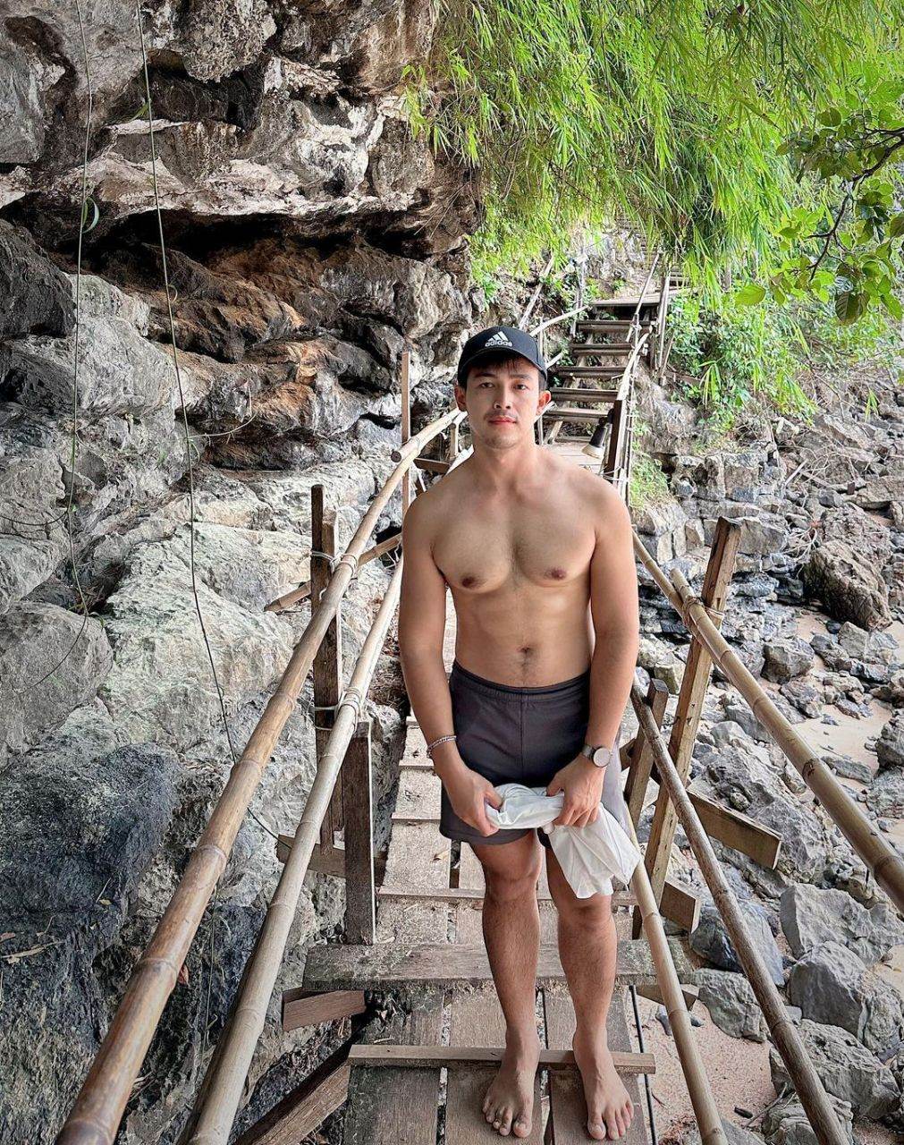 เก็บรัก
