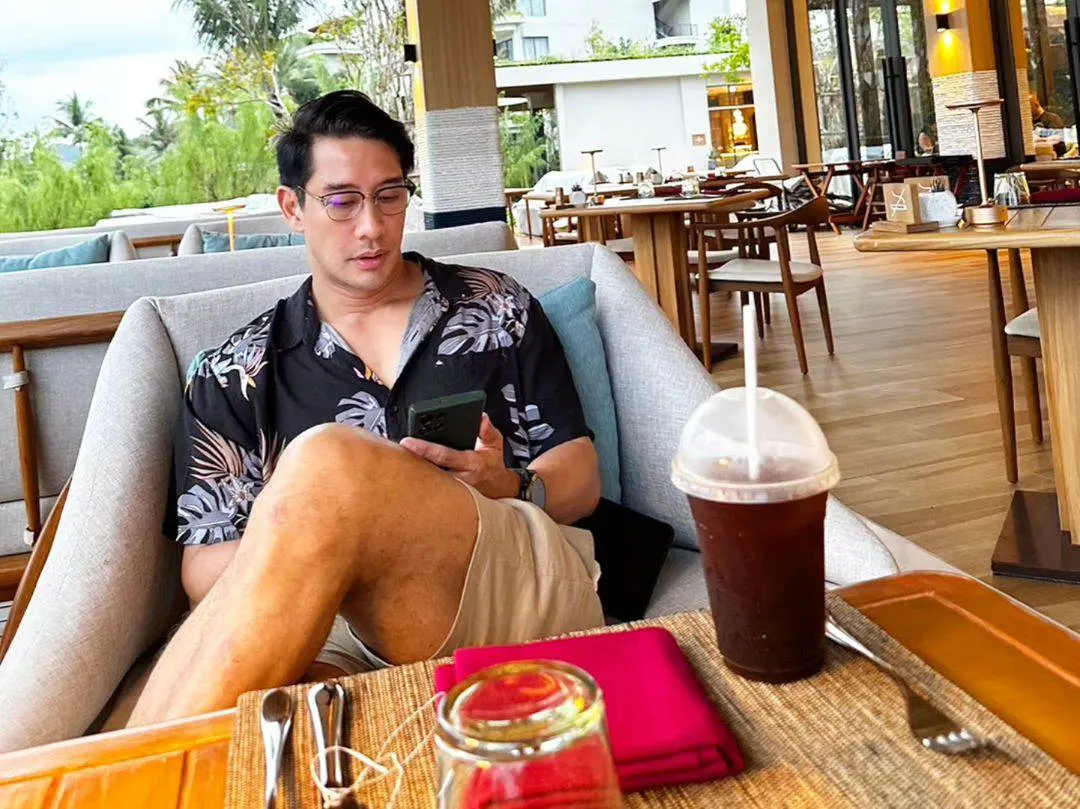 เก็บรักไว้ในคลัง
