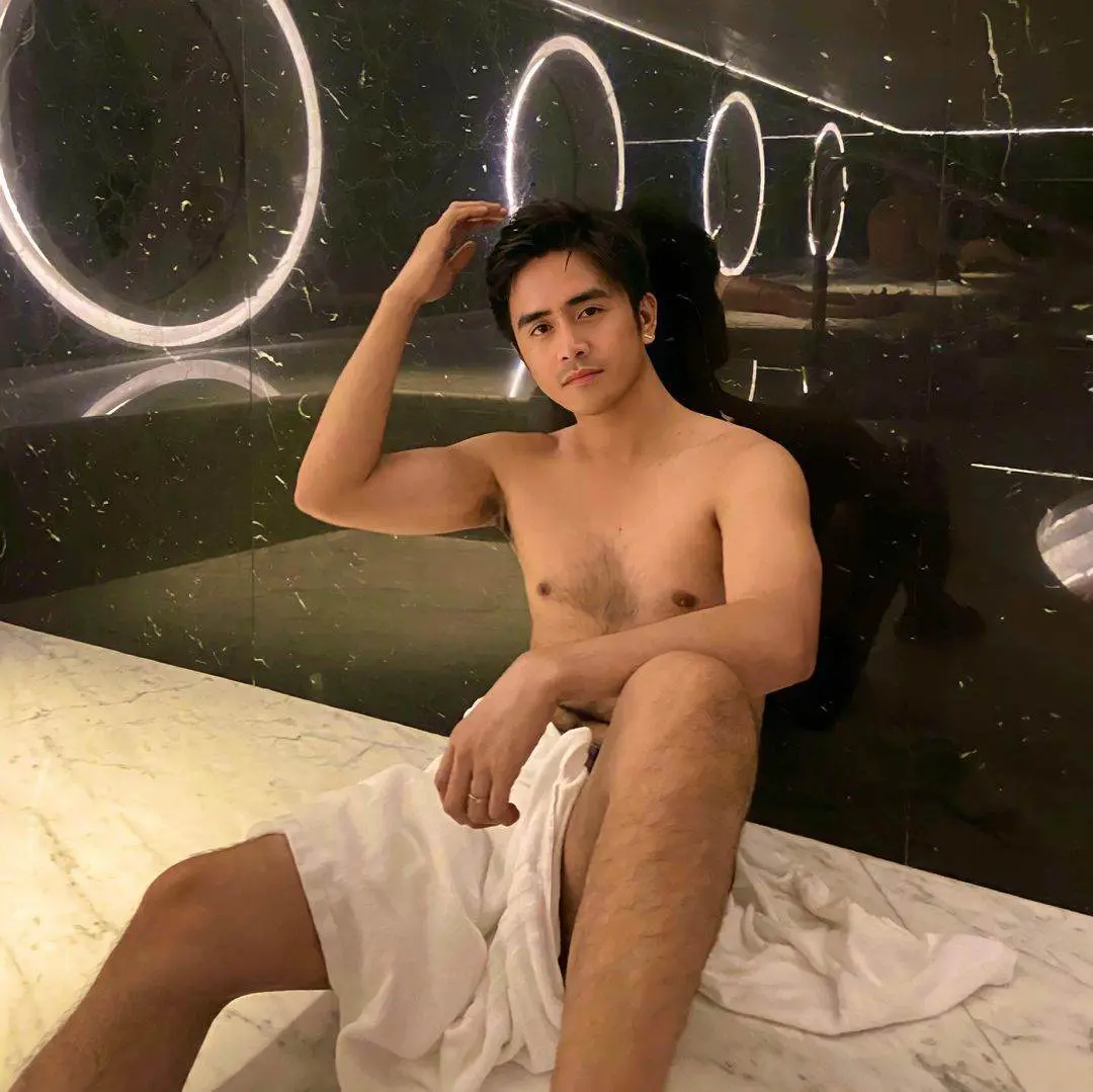 พ่อจ๋าฟ้ารักพ่อ