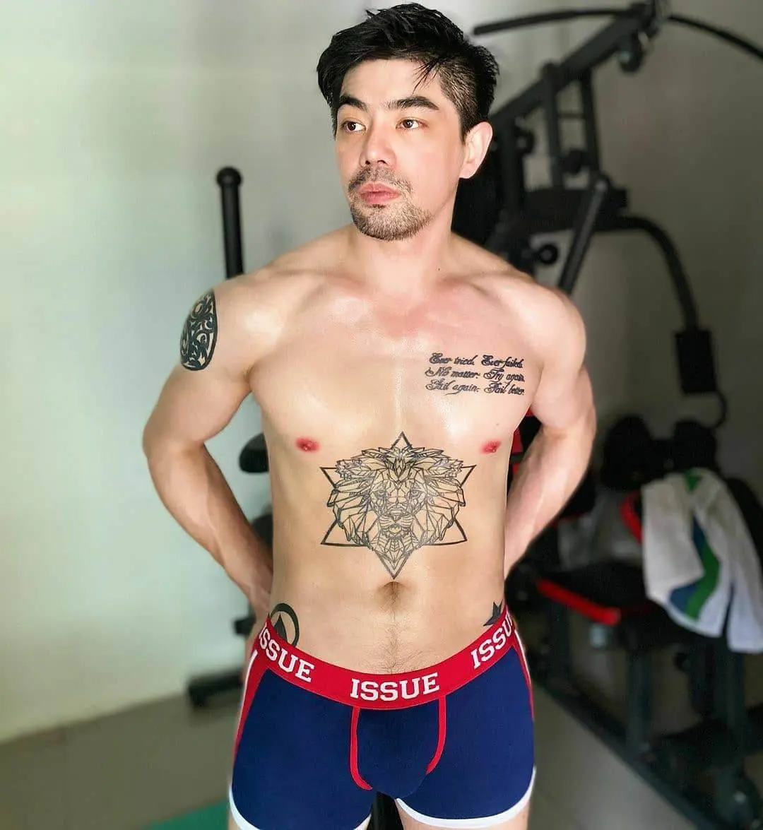 พ่อจ๋าฟ้ารักพ่อ