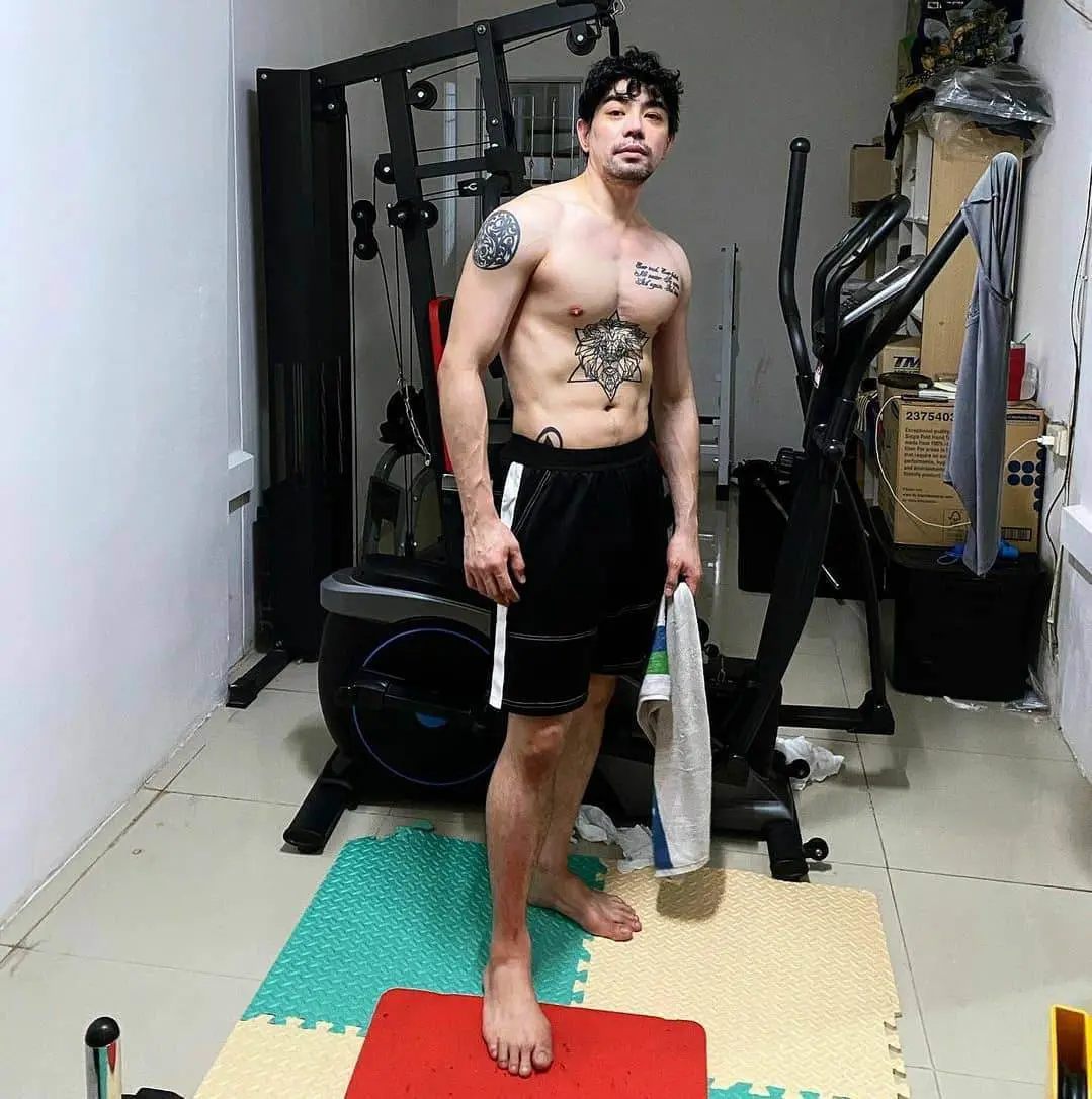 พ่อจ๋าฟ้ารักพ่อ