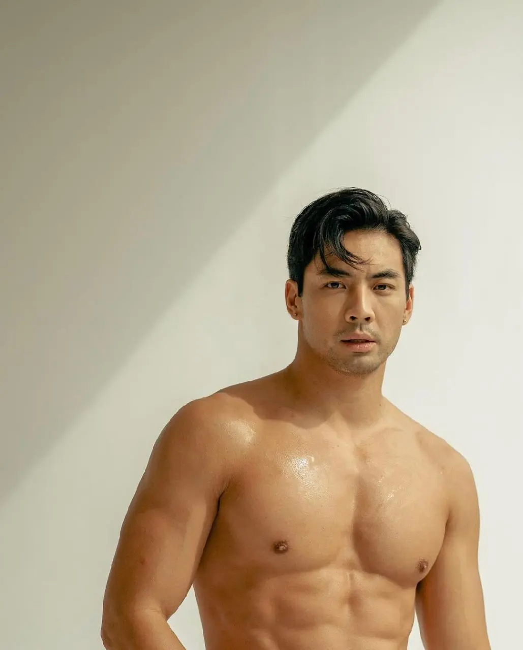 พ่อจ๋าฟ้ารักพ่อ