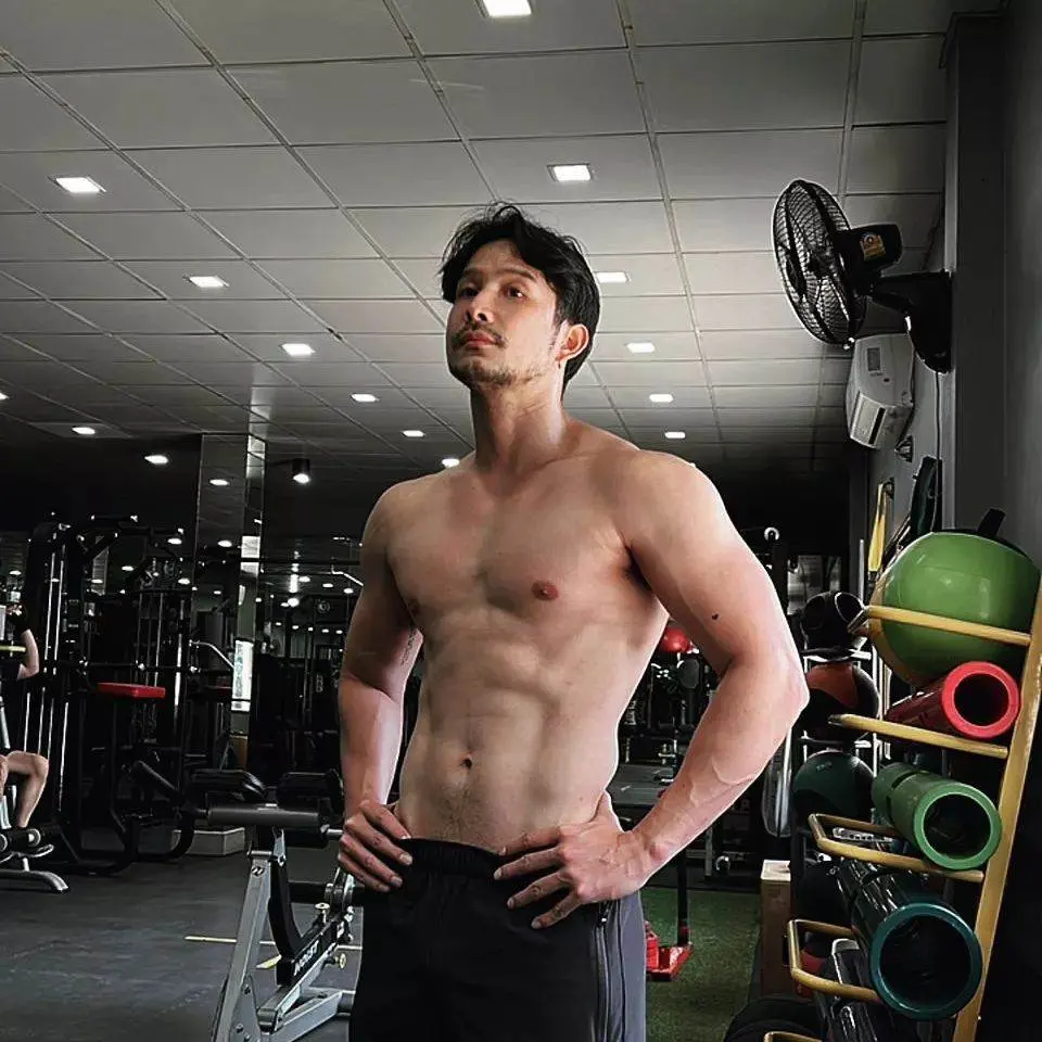 พ่อจ๋าฟ้ารักพ่อ