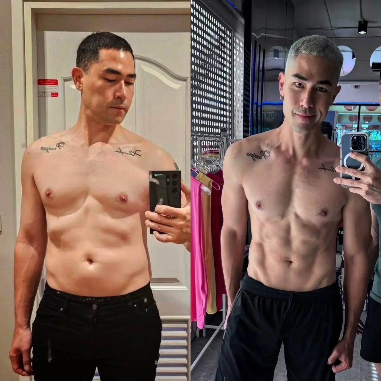 พ่อจ๋าฟ้ารักพ่อ