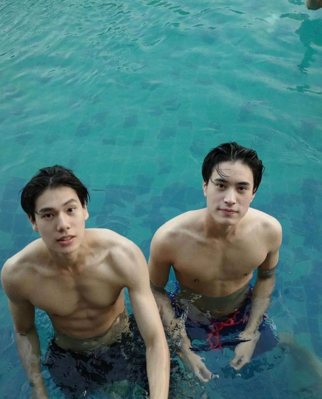 อยากกอดพ่อ