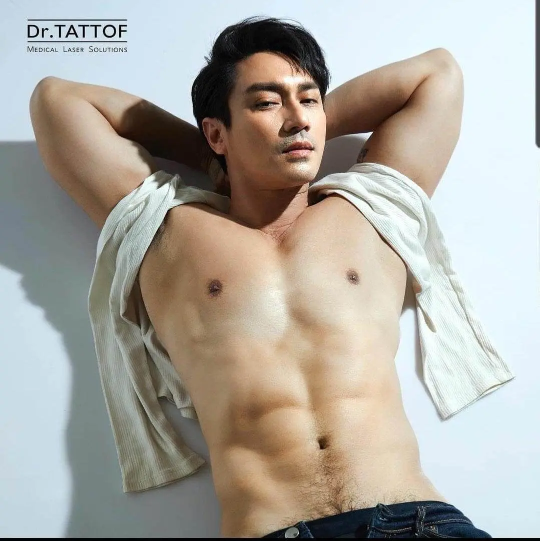 อยากกอดพ่อ