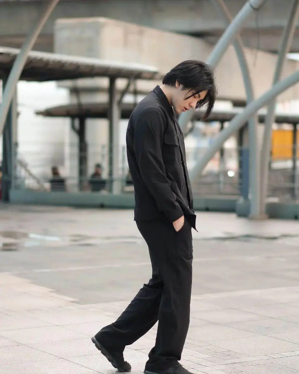 น่ากอดน่าถอด
