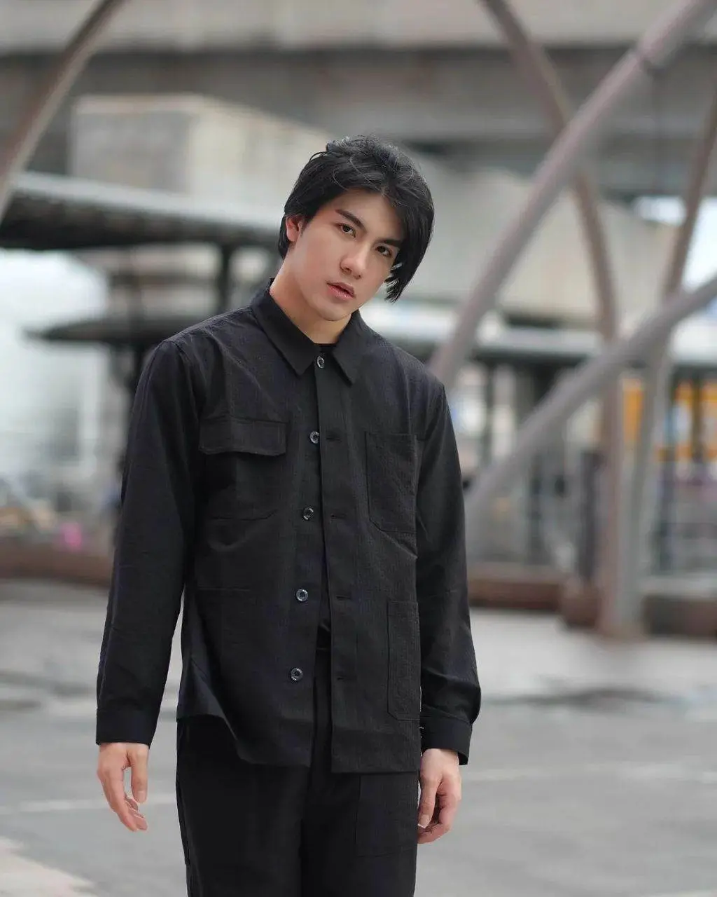 น่ากอดน่าถอด
