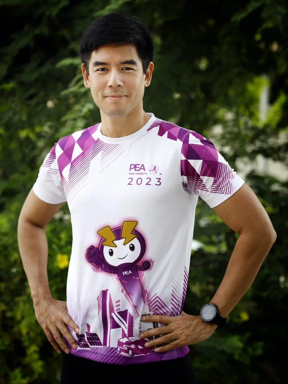 น่ากอดน่าถอด