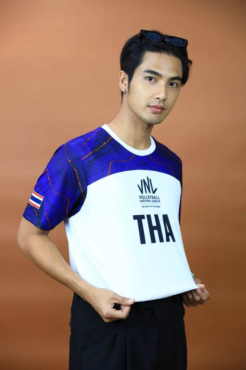 น่ากอดน่าถอด