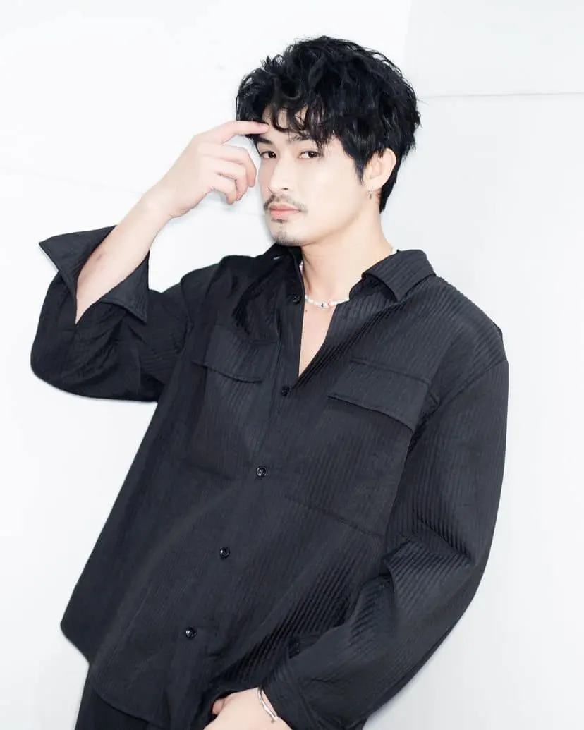 น่ากอดน่าถอด