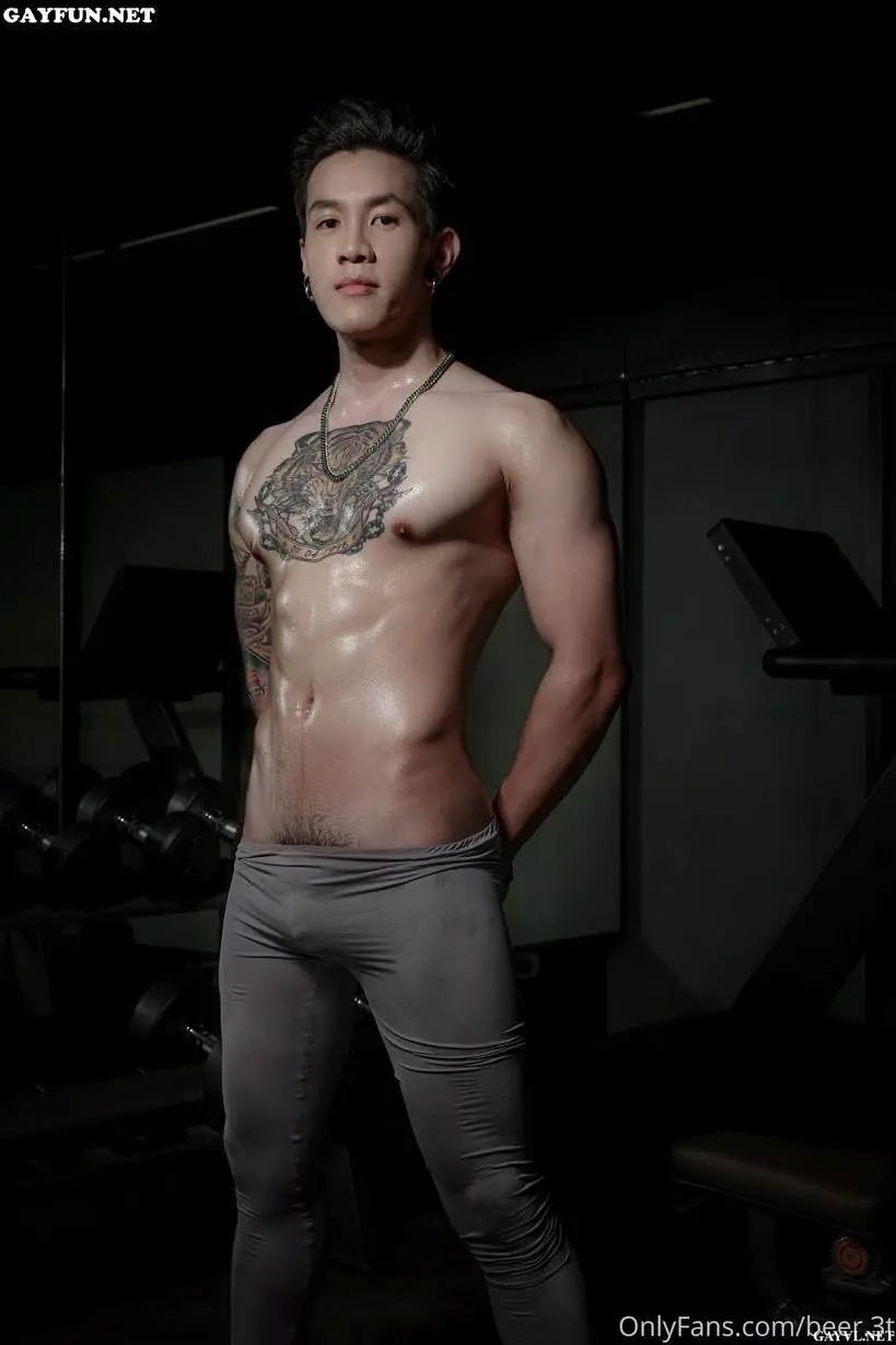 พ่อร้อนรัก