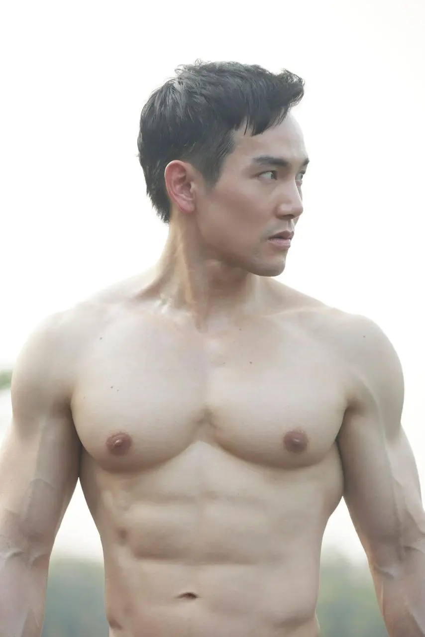 เก็บรักของพ่อ