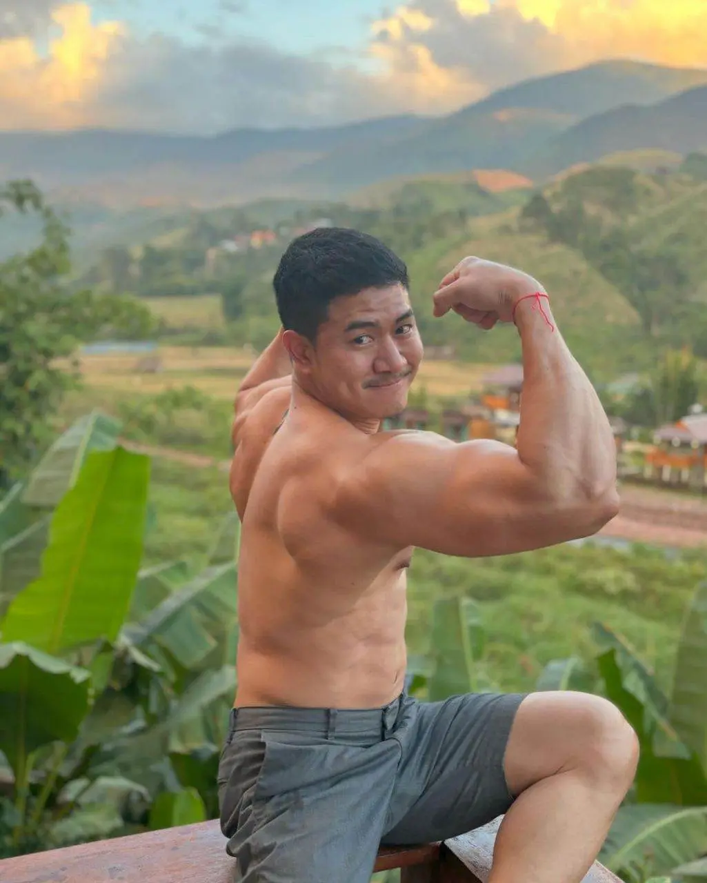 เก็บรักของพ่อ