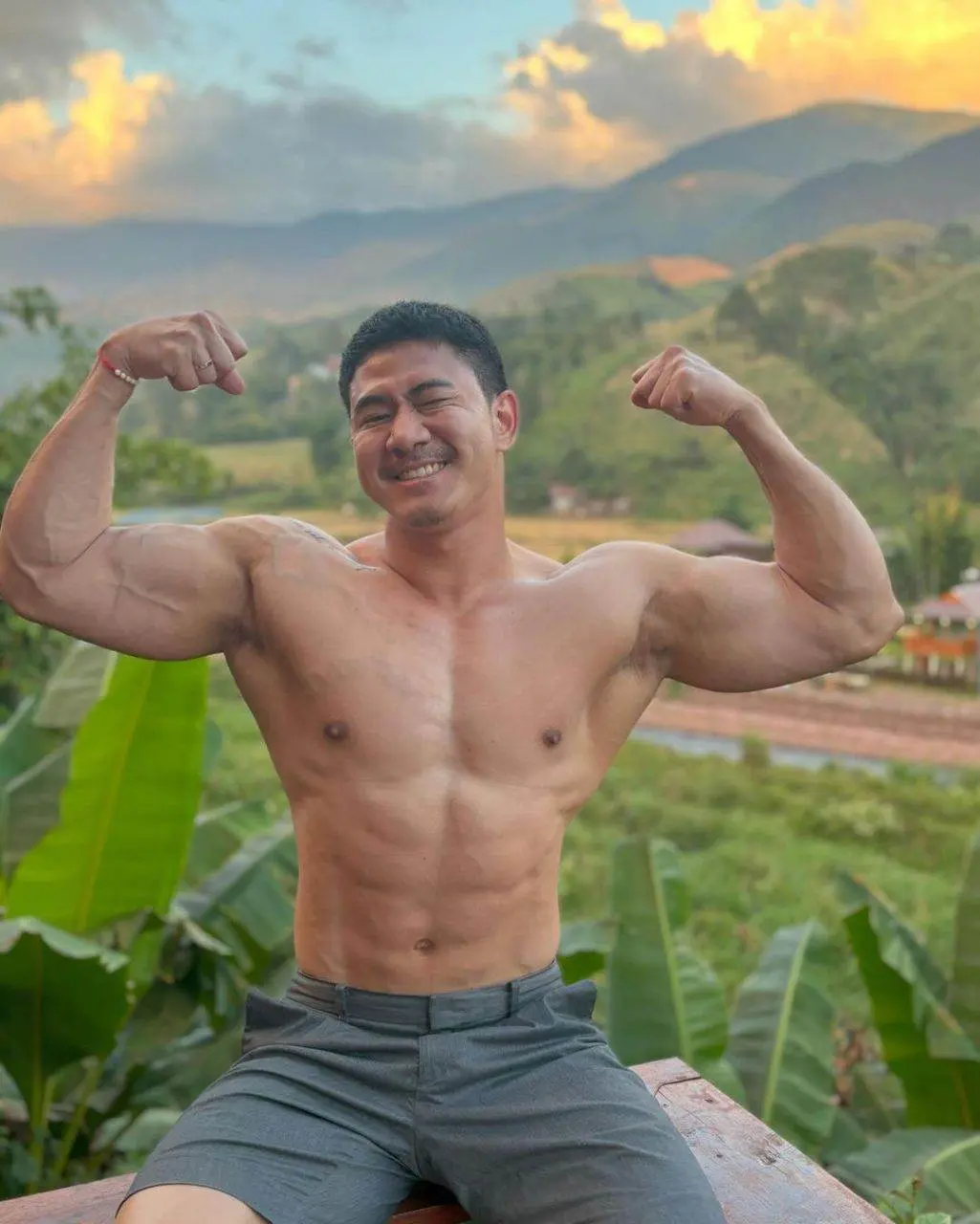เก็บรักของพ่อ
