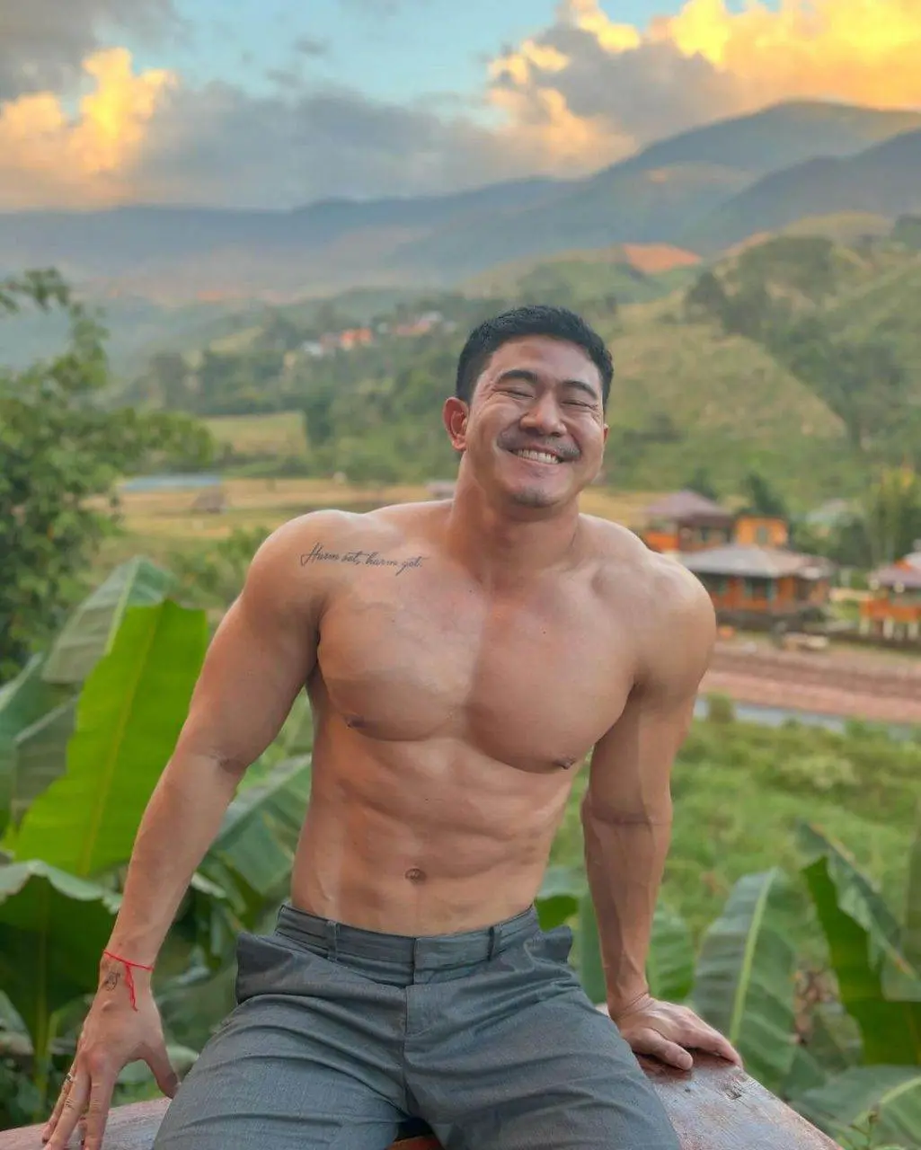 เก็บรักของพ่อ