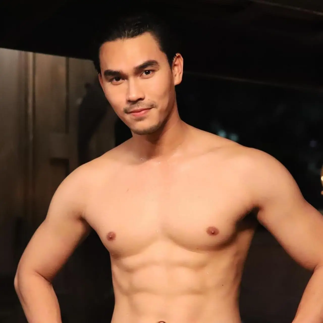 คลังรัก #พี่โอ๊ต