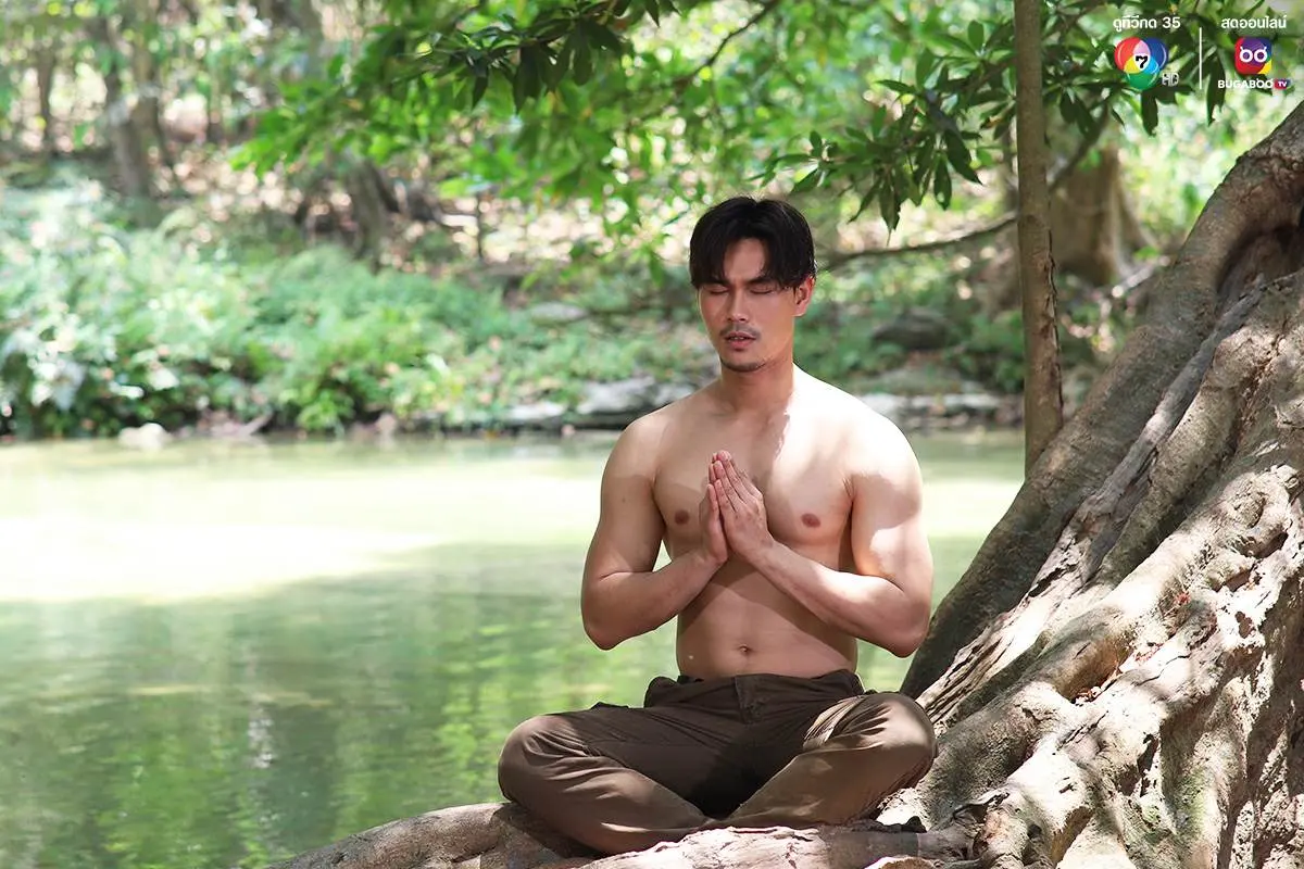 คลังรัก #พี่โอ๊ต